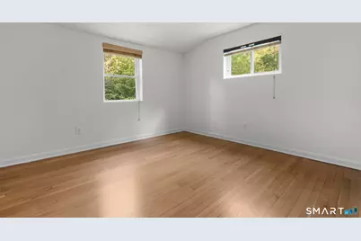 89 Book Hill Road, Essex, CT 06426 - Photo 18