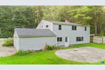 89 Book Hill Road, Essex, CT 06426 - Photo 4
