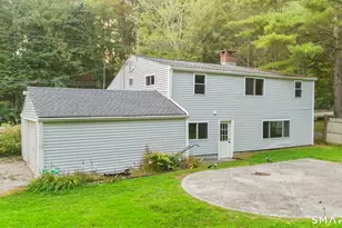 89 Book Hill Rd, Essex, CT 06426 - Photo 4
