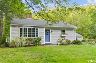 89 Book Hill Rd, Essex, CT 06426 - Photo 2