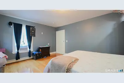 849 Frost Road, Waterbury, CT 06705 - Photo 10