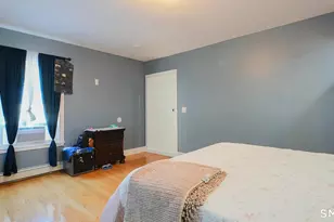849 Frost Rd, Waterbury, CT 06705 - Photo 10
