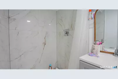 849 Frost Road, Waterbury, CT 06705 - Photo 32