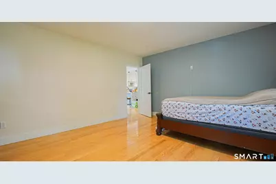 849 Frost Road, Waterbury, CT 06705 - Photo 26