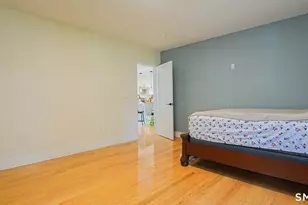 849 Frost Rd, Waterbury, CT 06705 - Photo 26