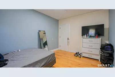849 Frost Road, Waterbury, CT 06705 - Photo 24