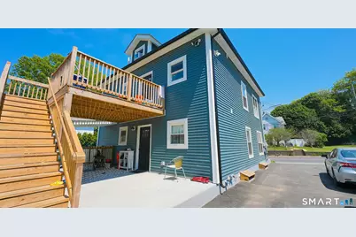 849 Frost Road, Waterbury, CT 06705 - Photo 34