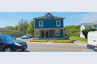 849 Frost Road, Waterbury, CT 06705 - Photo 2