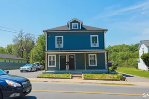 849 Frost Rd, Waterbury, CT 06705 - Photo 2