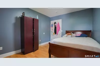 849 Frost Road, Waterbury, CT 06705 - Photo 8
