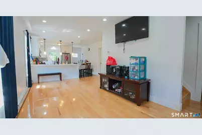 849 Frost Road, Waterbury, CT 06705 - Photo 6