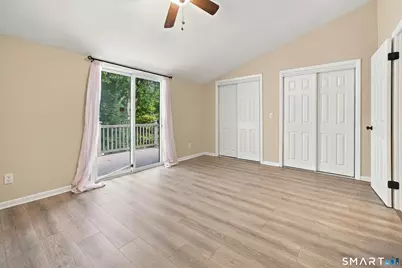 371 Emmett Street #66, Bristol, CT 06010 - Photo 18