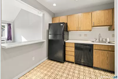 371 Emmett Street #66, Bristol, CT 06010 - Photo 12