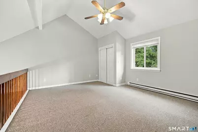 371 Emmett Street #66, Bristol, CT 06010 - Photo 22