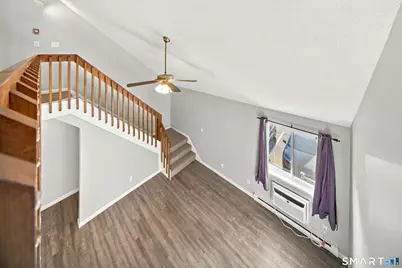 371 Emmett Street #66, Bristol, CT 06010 - Photo 26