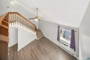 371 Emmett St, Bristol, CT 06010 - Photo 26