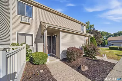 371 Emmett Street #66, Bristol, CT 06010 - Photo 2
