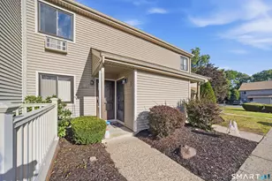 371 Emmett St, Bristol, CT 06010 - Photo 2
