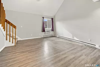 371 Emmett Street #66, Bristol, CT 06010 - Photo 4