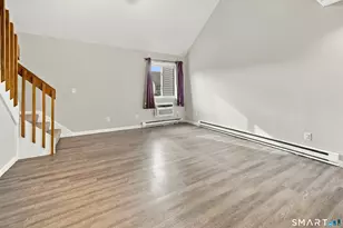 371 Emmett St, Bristol, CT 06010 - Photo 4
