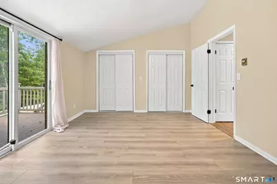 371 Emmett Street #66, Bristol, CT 06010 - Photo 20