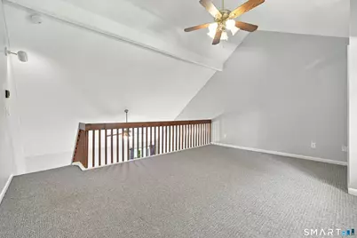 371 Emmett Street #66, Bristol, CT 06010 - Photo 24