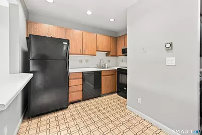 371 Emmett Street #66, Bristol, CT 06010 - Photo 10