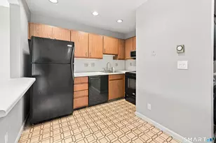 371 Emmett St, Bristol, CT 06010 - Photo 10
