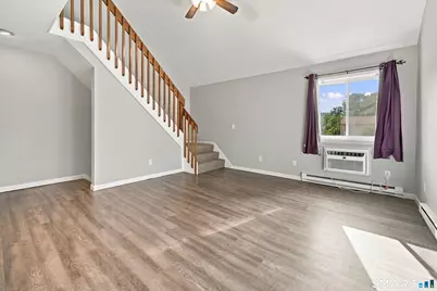 371 Emmett Street #66, Bristol, CT 06010 - Photo 8