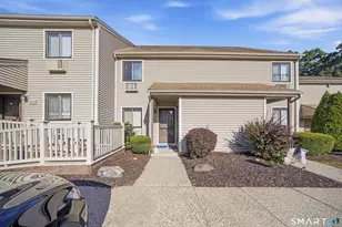 371 Emmett St, Bristol, CT 06010 - Photo 1