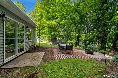 46 Briarcliffe Road, East Haddam, CT 06415 - Photo 32