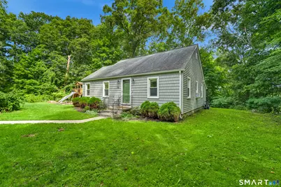 46 Briarcliffe Road, East Haddam, CT 06415 - Photo 2