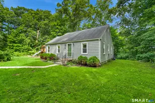 46 Briarcliffe Rd, East Haddam, CT 06415 - Photo 2