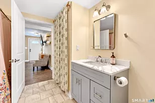 46 Briarcliffe Rd, East Haddam, CT 06415 - Photo 24