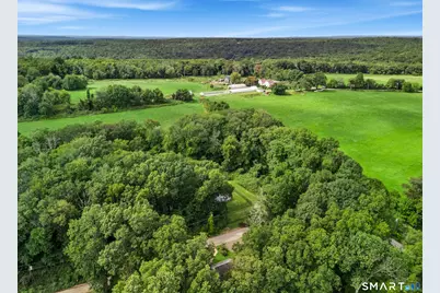 46 Briarcliffe Road, East Haddam, CT 06415 - Photo 28