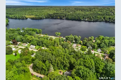 46 Briarcliffe Road, East Haddam, CT 06415 - Photo 30