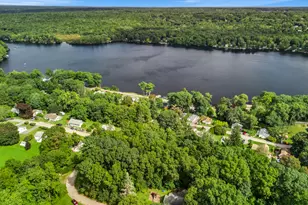 46 Briarcliffe Rd, East Haddam, CT 06415 - Photo 30