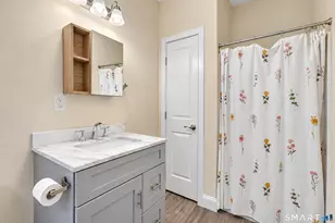 46 Briarcliffe Rd, East Haddam, CT 06415 - Photo 20