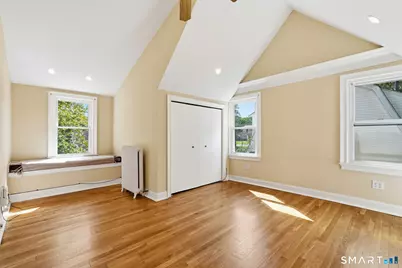 424 Commonwealth Avenue, New Britain, CT 06053 - Photo 16