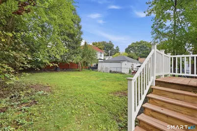 424 Commonwealth Avenue, New Britain, CT 06053 - Photo 32
