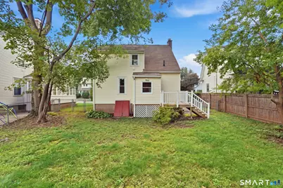 424 Commonwealth Avenue, New Britain, CT 06053 - Photo 26