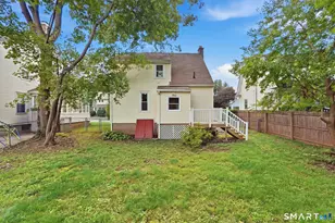 424 Commonwealth Ave, New Britain, CT 06053 - Photo 26