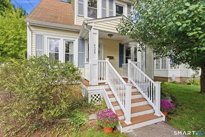 424 Commonwealth Avenue, New Britain, CT 06053 - Photo 2