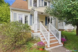 424 Commonwealth Ave, New Britain, CT 06053 - Photo 2