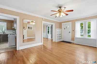 424 Commonwealth Avenue, New Britain, CT 06053 - Photo 6