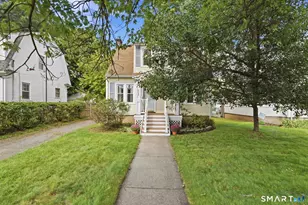 424 Commonwealth Ave, New Britain, CT 06053 - Photo 1