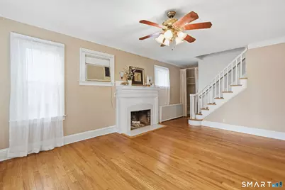 424 Commonwealth Avenue, New Britain, CT 06053 - Photo 4