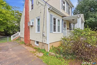 424 Commonwealth Avenue, New Britain, CT 06053 - Photo 34