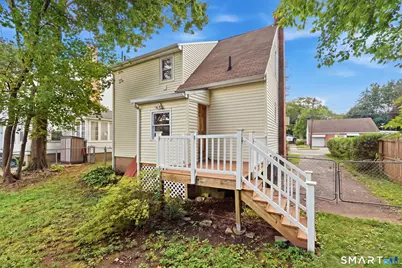 424 Commonwealth Avenue, New Britain, CT 06053 - Photo 28