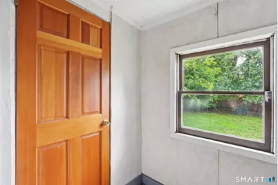 424 Commonwealth Avenue, New Britain, CT 06053 - Photo 30